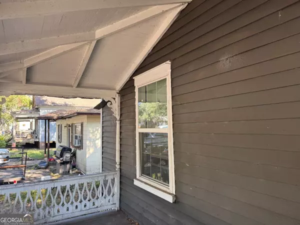 Brunswick, GA 31520,2116 Union ST