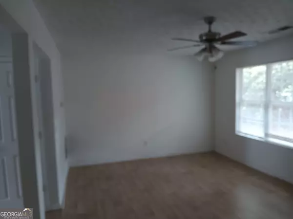 Hampton, GA 30228,11447 South Grove DR