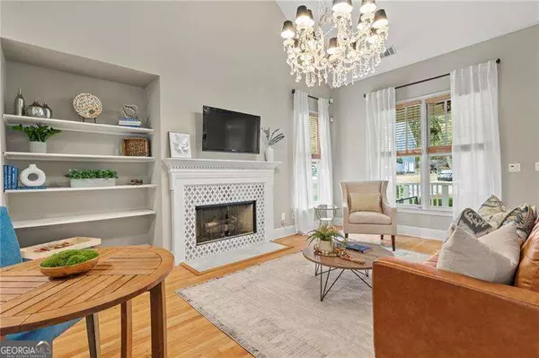 Atlanta, GA 30316,1046 Leah LN SE