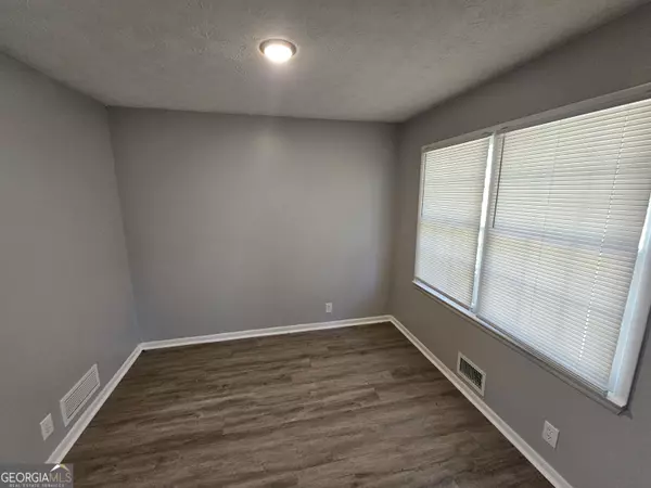 Lithonia, GA 30058,2858 Davidson DR #2858