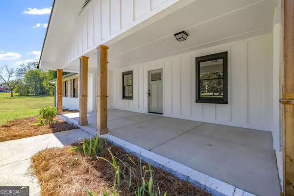 Demorest, GA 30535,159 Hardyville CIR