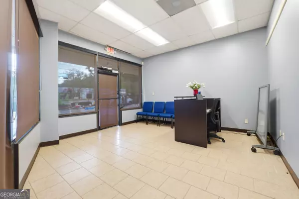 Atlanta, GA 30349,5855 Old National HWY #SUITE A