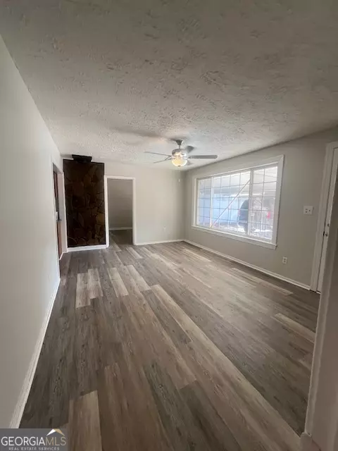 Macon, GA 31206,3935 Travis BLVD