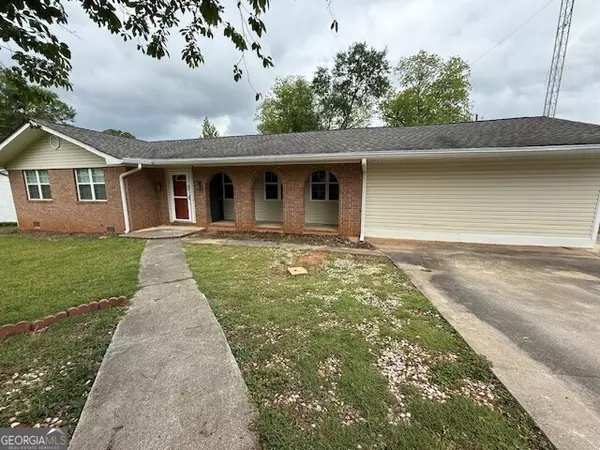 Buford, GA 30518,25 Stonehedge DR