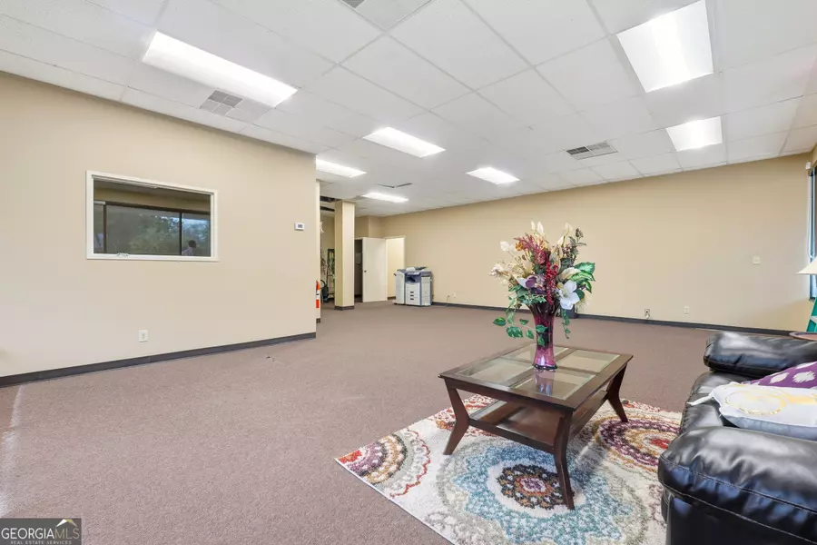 5855 Old National HWY #SUITE E, Atlanta, GA 30349