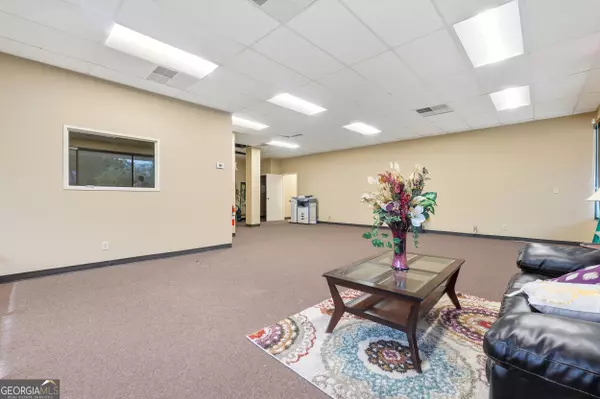 5855 Old National HWY #SUITE E, Atlanta, GA 30349