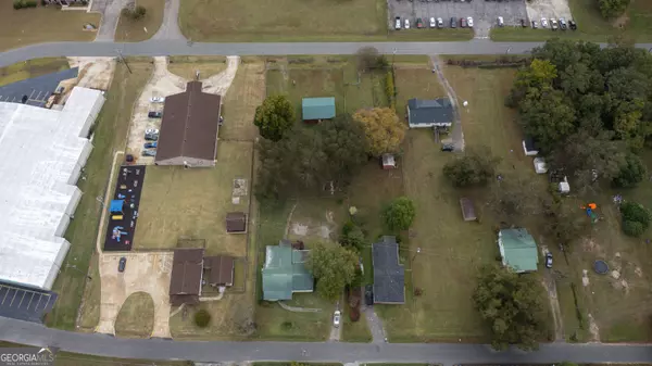 Lagrange, GA 30241,113 Pine CIR