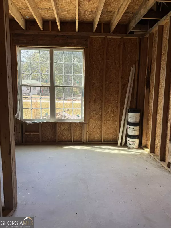 Macon, GA 31216,5608 Swymer DR