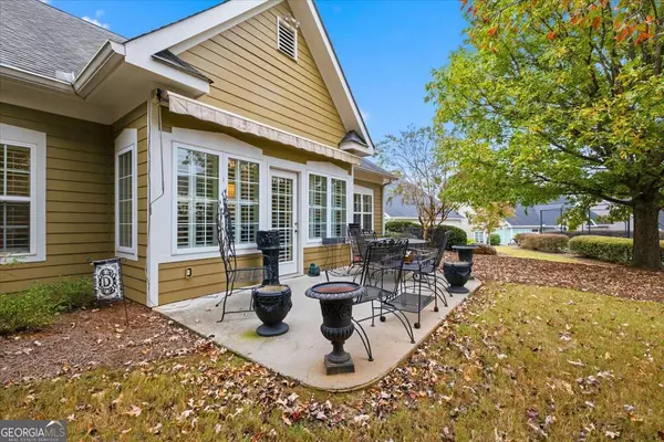 Rome, GA 30161,206 Maplecrest LN SE