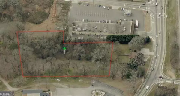 Lithonia, GA 30058,1821 REDAN RD