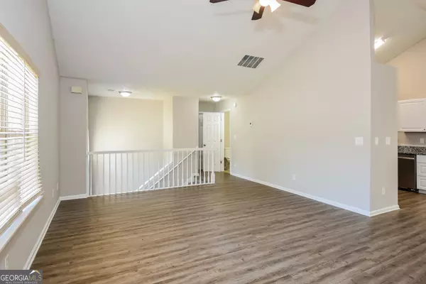 Lithonia, GA 30058,751 Stonebridge Park CIR