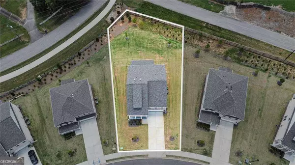 Stockbridge, GA 30281,213 Chiswick LOOP