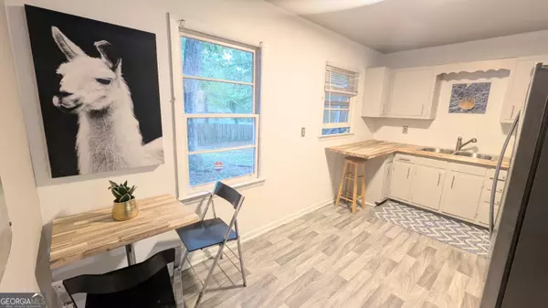 Atlanta, GA 30318,2800 Browntown RD NW