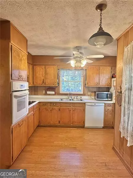 Douglasville, GA 30134,4125 Oak LN