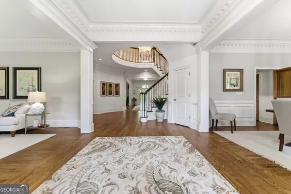 Duluth, GA 30097,2918 Major Ridge TRL