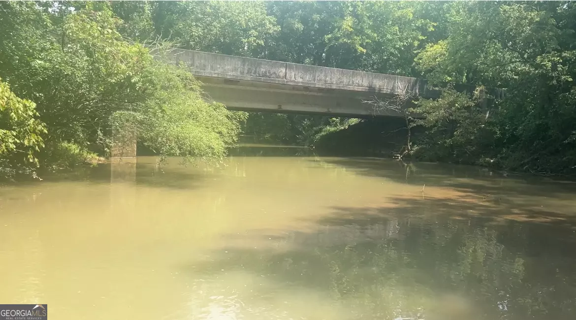 Adairsville, GA 30103,0 Woody RD