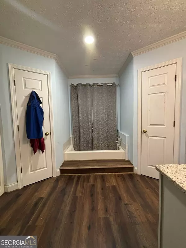 Auburn, GA 30011,251 Appalachee Church RD