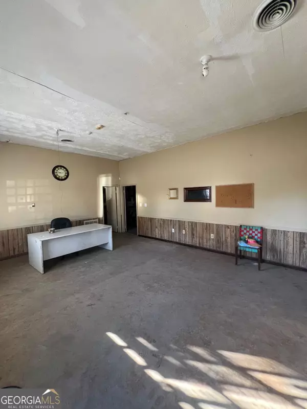 Cedartown, GA 30125,313 E Gibson ST