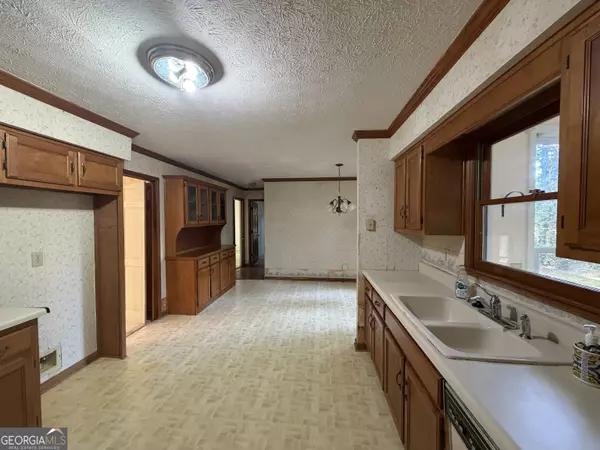 Peachtree City, GA 30269,401 Vardon WAY