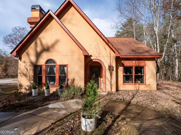 Canton, GA 30114,1045 Fincher RD