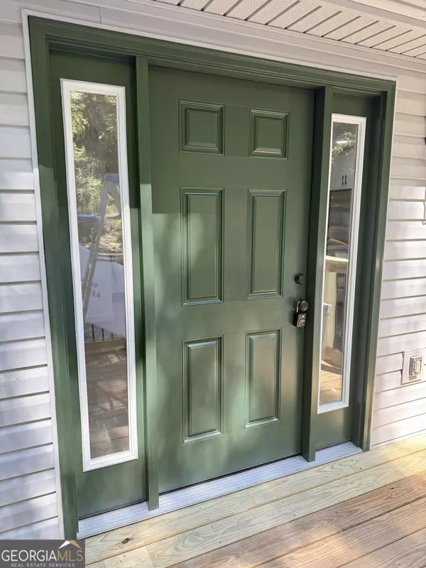 Gainesville, GA 30506,4368 Ed Henson RD