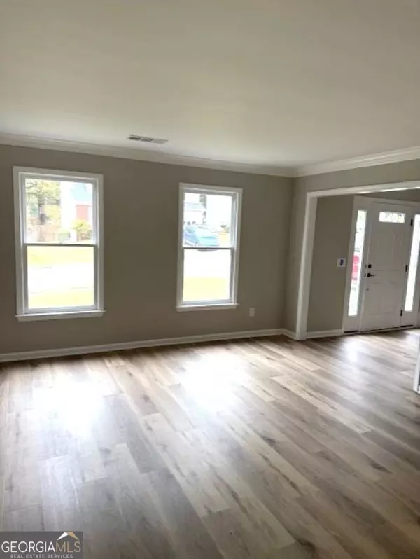 Lawrenceville, GA 30044,2200 Carlysle Cove DR