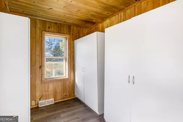 Ellijay, GA 30540,55 Mount Pleasant DR