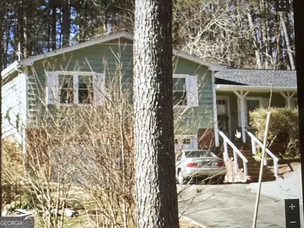 Kennesaw, GA 30152,695 Teague DR NW