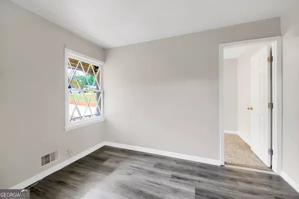 Stone Mountain, GA 30083,1115 Old Coach RD