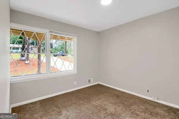 Stone Mountain, GA 30083,1115 Old Coach RD