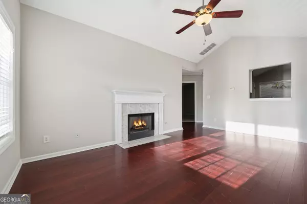 Lawrenceville, GA 30045,860 Chimney Trace WAY