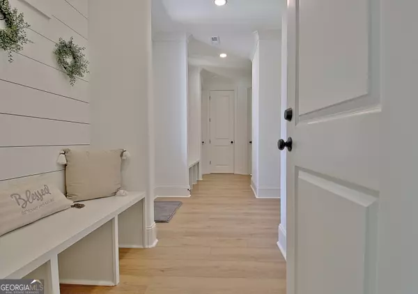 Senoia, GA 30276,98 Ryeland DR