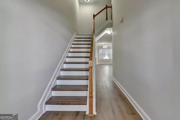 Duluth, GA 30097,2568 Gadsen WALK