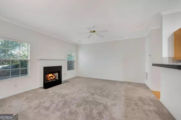 Duluth, GA 30096,4188 Rogers Creek CT