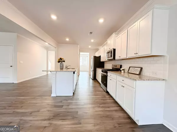 Braselton, GA 30517,622 Brookfield DR