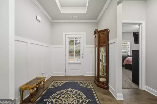 Winston, GA 30187,8325 Loch Lomand LN