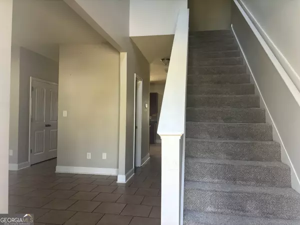 Bonaire, GA 31005,126 Forestbrooke WAY