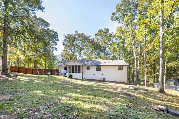 Mcdonough, GA 30253,126 Country Acres CT