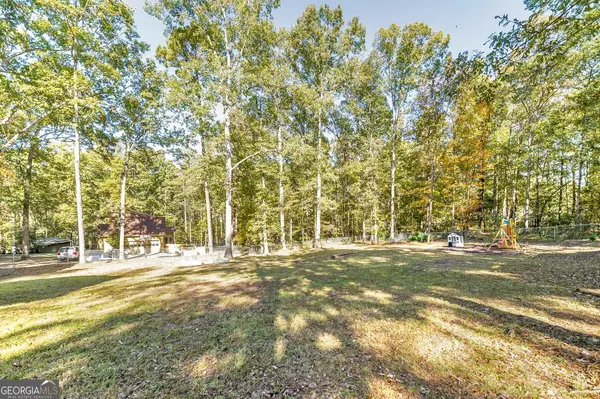 Mcdonough, GA 30253,126 Country Acres CT