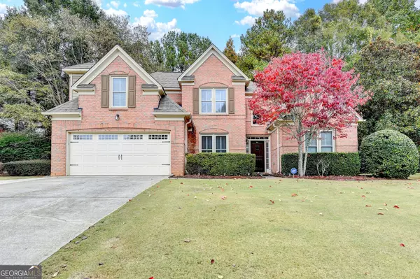 6785 Sterling DR, Suwanee, GA 30024