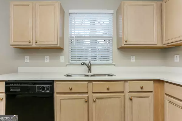 Decatur, GA 30034,3797 Landgraf CV