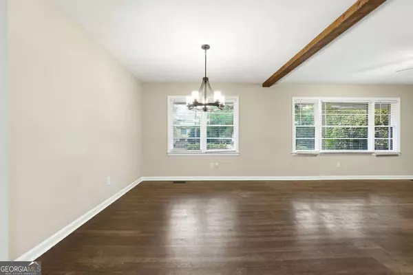 Decatur, GA 30032,3302 Mcafee RD