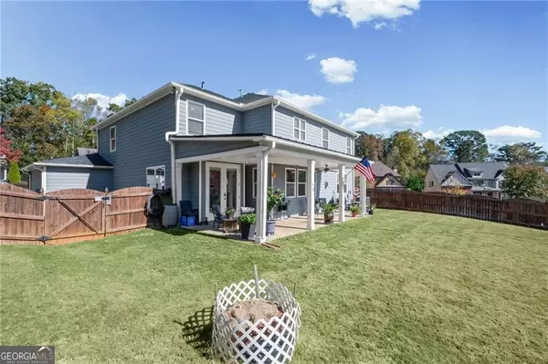 Cumming, GA 30040,5545 Vickery CIR