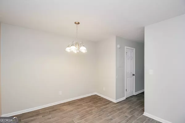 Douglasville, GA 30134,7985 East Field DR