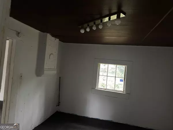 Toccoa, GA 30577,49 Argo Pl