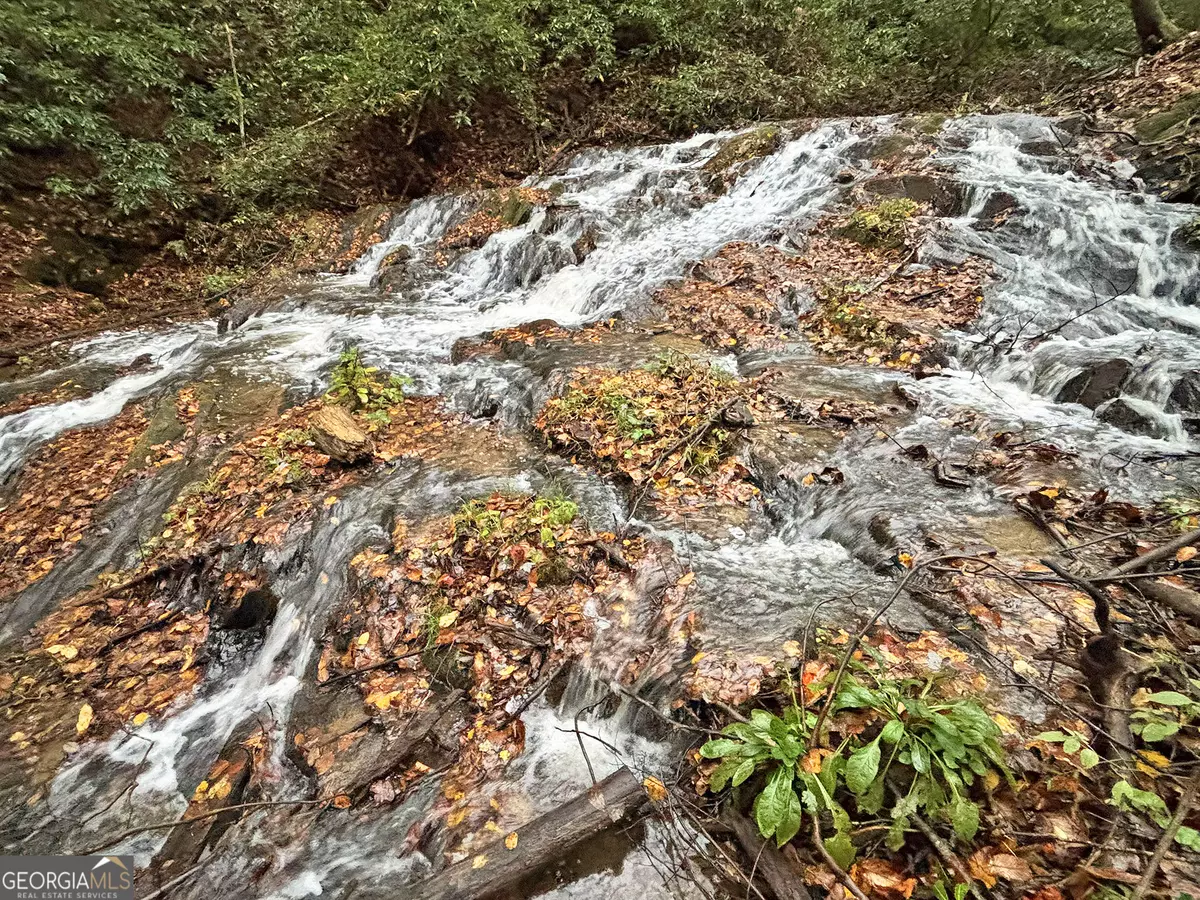 Blue Ridge, GA 30513,137 Faircloth DR