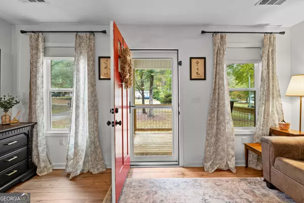 Bremen, GA 30110,57 Heritage LN