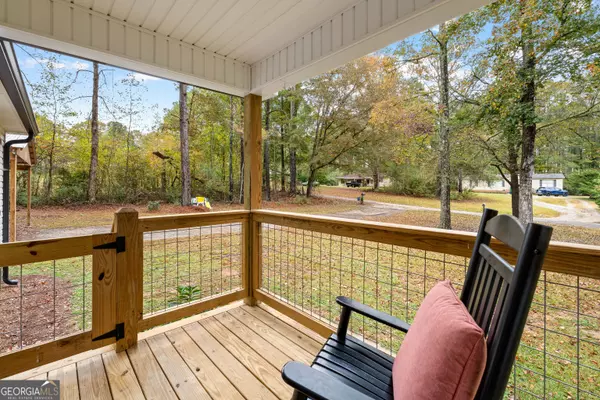 Bremen, GA 30110,57 Heritage LN