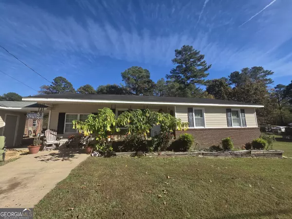 Cedartown, GA 30125,176 Runyon LOOP