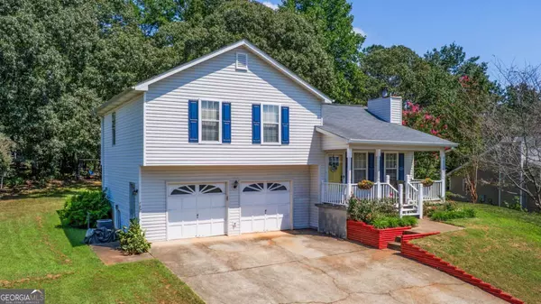 Flowery Branch, GA 30542,5306 Highpoint RD